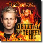 22-01-2015 - mix1-de - Tobee.png